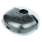 Купити Бездротова  Стерео Гарнітура Borofone BW15, 9