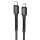 Купить USB Hoco X71 Especial Type-C to Type-C PD 60W 3A
