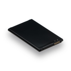 Купити Акумулятор для LG K10 / BL-45A1H