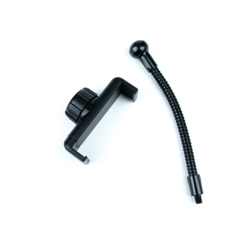 Купити Лампа RGB MJ30 30cm, 4