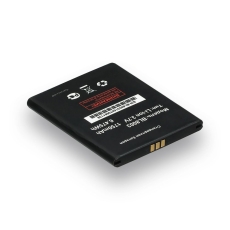 Купить Аккумулятор для Fly IQ4491 Quad / BL8003