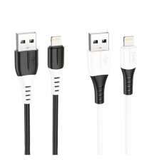 Купить USB Hoco X82 Lightning