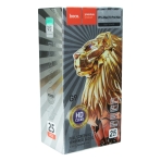 Купить Защитное стекло Hoco G9 HD for Apple iPhone 13 Pro Max/14 Plus 25 шт