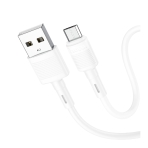 Купити Кабель USB Hoco X83 Micro, 3