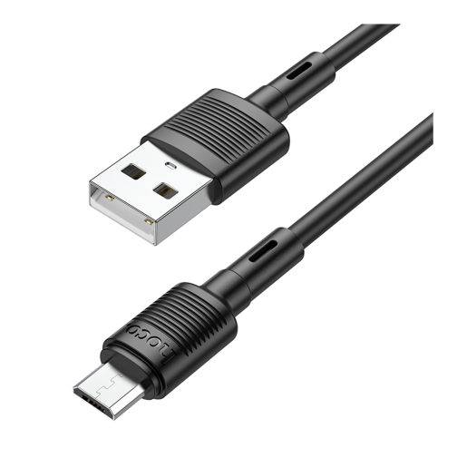 Купити Кабель USB Hoco X83 Micro, 5