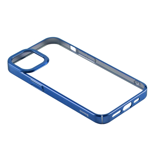 Купить Чехол Baseus Glitter Phone Case для iPhone 13/13 Pro ARMC000603, 3