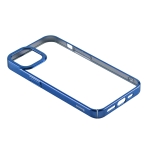 Купить Чехол Baseus Glitter Phone Case для iPhone 13/13 Pro ARMC000603, 3