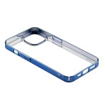 Купить Чехол Baseus Glitter Phone Case для iPhone 13/13 Pro ARMC000603, 4