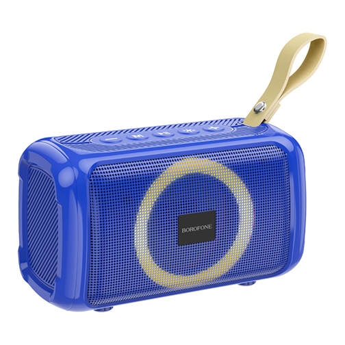 Купить Колонка Borofone BR17, 5