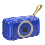 Купить Колонка Borofone BR17, 5