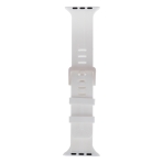 Купить Ремешок для Apple Watch Band Silicone Shine 42/44/45/49 mm, 7