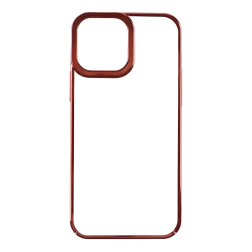 Купить Чехол Baseus Glitter Phone Case для iPhone 13 Pro Max ARMC001104, 2