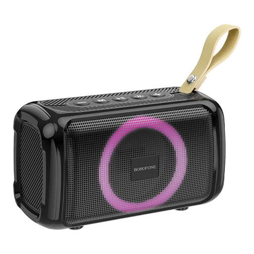 Купить Колонка Borofone BR17, 6