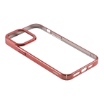 Купить Чехол Baseus Glitter Phone Case для iPhone 13 Pro Max ARMC001104, 3