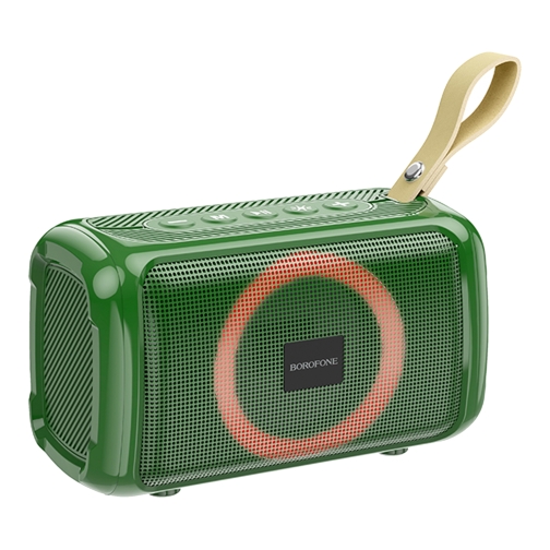 Купить Колонка Borofone BR17, 7