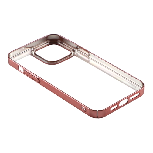 Купить Чехол Baseus Glitter Phone Case для iPhone 13 Pro Max ARMC001104, 4