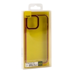 Купить Чехол Baseus Glitter Phone Case для iPhone 13 Pro Max ARMC001104, 5