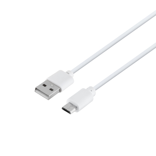 Купить Колонка Borofone BR17, 9