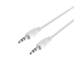 Купить Колонка Borofone BR17, 10