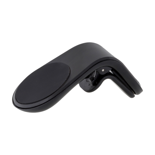 Купити Автотримач XO C82 Magnetic Air, 2