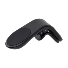 Купить Автодержатель XO C82 Magnetic Air