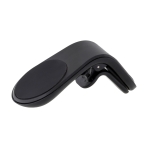 Купити Автотримач XO C82 Magnetic Air, 2