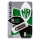 Купить USB Flash Drive Hi-Rali Shuttle 8gb