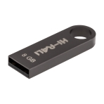 Купить USB Flash Drive Hi-Rali Shuttle 8gb, 3