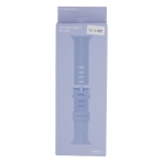 Купить Ремешок для Apple Watch Band Silicone Shine 42/44/45/49 mm, 13