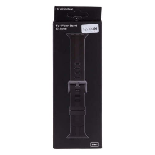 Купить Ремешок для Apple Watch Band Silicone Shine 42/44/45/49 mm, 14