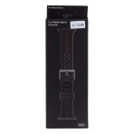 Купить Ремешок для Apple Watch Band Silicone Shine 42/44/45/49 mm, 14