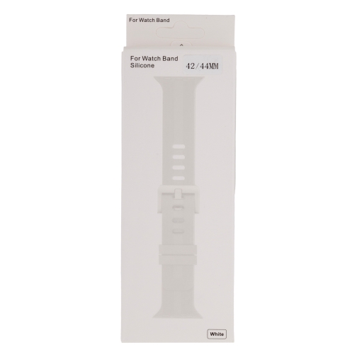 Купить Ремешок для Apple Watch Band Silicone Shine 42/44/45/49 mm, 19