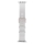 Купить Ремешок для Apple Watch Band Silicone Shine 42/44/45/49 mm 09.White