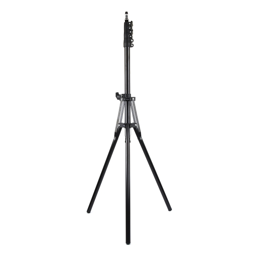 Купить Штатив XO 2 м