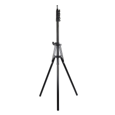 Купить Штатив XO 2 м