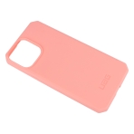 Купить Чехол UAG Outback для iPhone 13 Pro, 2