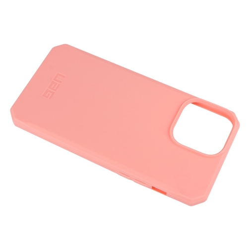 Купить Чехол UAG Outback для iPhone 13 Pro, 3