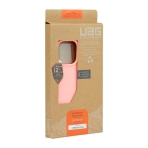 Купить Чехол UAG Outback для iPhone 13 Pro, 5