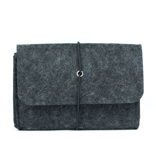 Купить Чехол универсальный для Power Bank Wallet 122*59*23mm