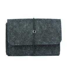 Купити Чохол універсальний для Power Bank Wallet 122*59*23mm Купити Чохол універсальний для Power Bank Wallet 122*59*23mm