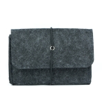 Купить Чехол универсальный для Power Bank Wallet 122*59*23mm