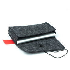 Купити Чохол універсальний для Power Bank Wallet 122*59*23mm Купити Чохол універсальний для Power Bank Wallet 122*59*23mm