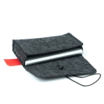 Купить Чехол универсальный для Power Bank Wallet 122*59*23mm, 2