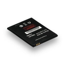 Купити Акумулятор для Fly IQ4414 Quad / BL3216