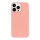 Купить Чехол UAG Outback для iPhone 13 Pro Pink