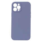 Купить Чехол Silicone Case Full Camera no logo для iPhone 12 Pro Max, 24