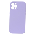Купить Чехол Silicone Case Full Camera no logo для iPhone 12 Pro Max, 32