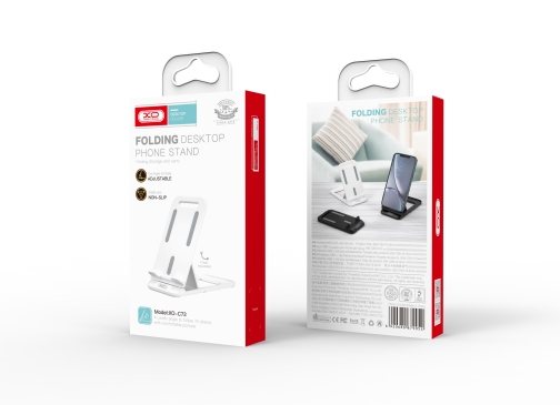 Купити Настiльний Тримач XO C73, 2