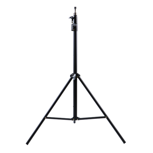 Купить Штатив 8809 2.1м Усиленный