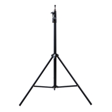 Купить Штатив 8809 2.1м Усиленный